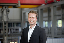 Thomas Scheithauer