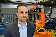 Manuel Rodriguez Diaz